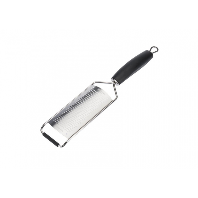 Râpe "Technicus Square" fine 32cm