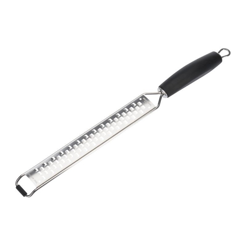 Râpe "Technicus-Pro",grosse, 40 cm