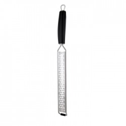 Râpe "Technicus-Pro",grosse, 40 cm