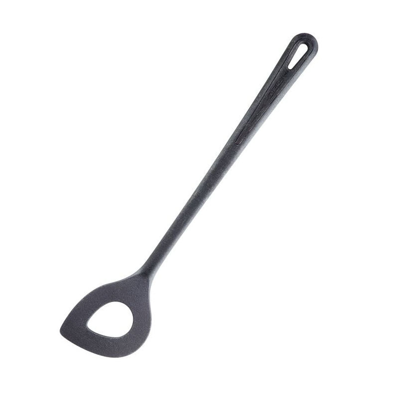 Cuillère pointue trouée "Gentle". Materiel-horeca | Nos meilleures ventes de materiel horeca au meilleur prix
