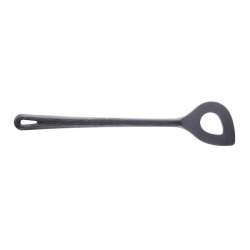 Cuillère pointue trouée "Gentle". Materiel-horeca | Nos meilleures ventes de materiel horeca au meilleur prix