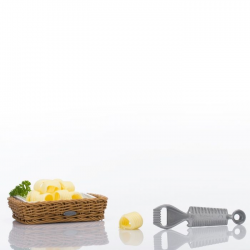 Outil de décoration multi-usages "Decorex-Spezial". Paques le spécialiste du matériel horeca, ustensiles de cuisine professionne