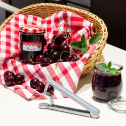Dénoyauteur à cerises "Kernex" | Materiel-horeca | Achat en ligne