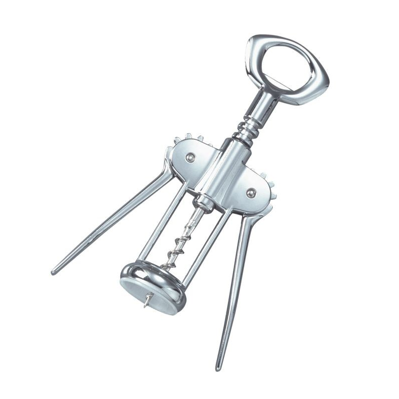 Tire bouchon à levier "Sieger" | Materiel-horeca | Achat en ligne