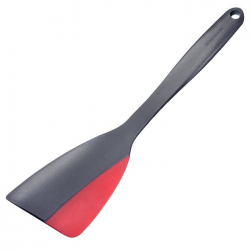 Spatule flexible pour poêle 30cm