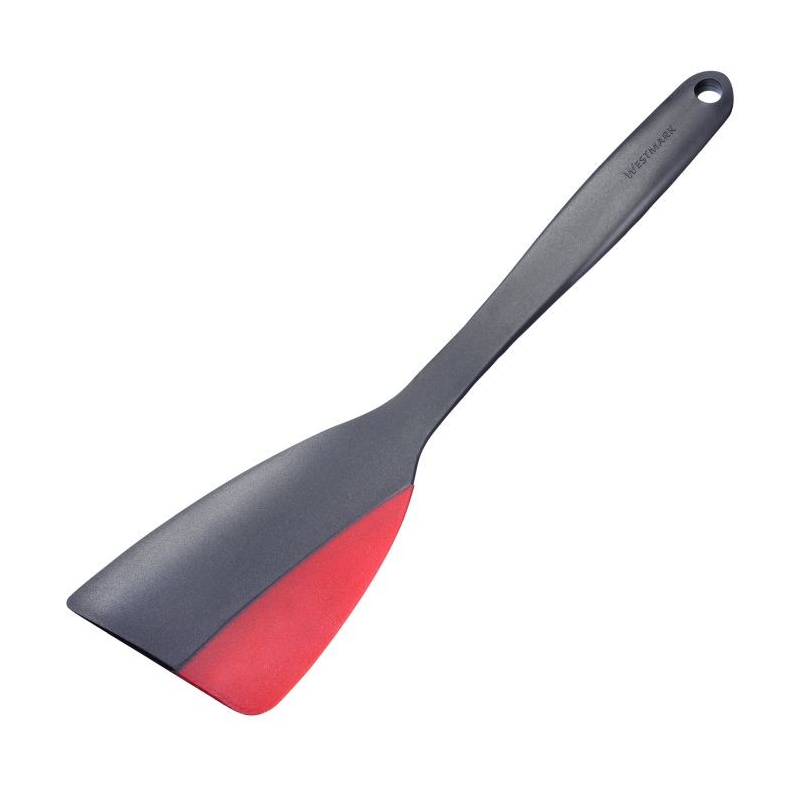 Spatule flexible pour poêle 30cm