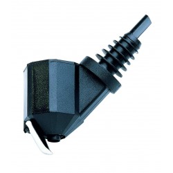 Bec verseur Bottle-Pilot 4cl