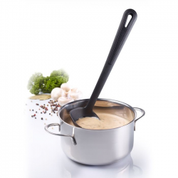 Cuillère à sauce "Gentle Plus". Materiel-horeca | Toutes les nouveautés en matériel horeca et ustensile de cuisine au meilleur p