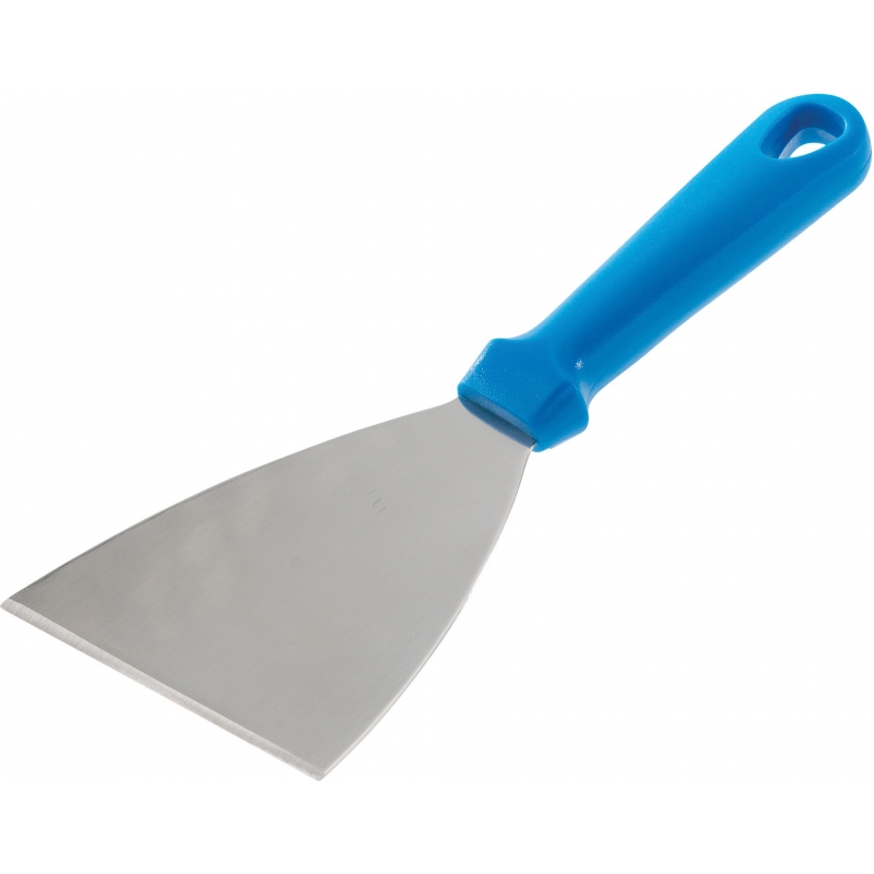 Spatule en Inox au meilleur prix | Materiel-horeca | Achat en ligne