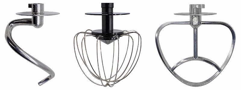 Accessoires pour appareil de cuisine professionnel au meilleur prix | Materiel-horeca | Achat en ligne