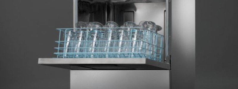 Lave-verre professionnel au meilleur prix | Materiel-horeca | Achat en ligne