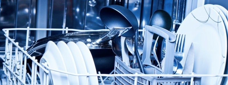 Lave-vaisselle professionnel au meilleur prix | Materiel-horeca | Achat en ligne