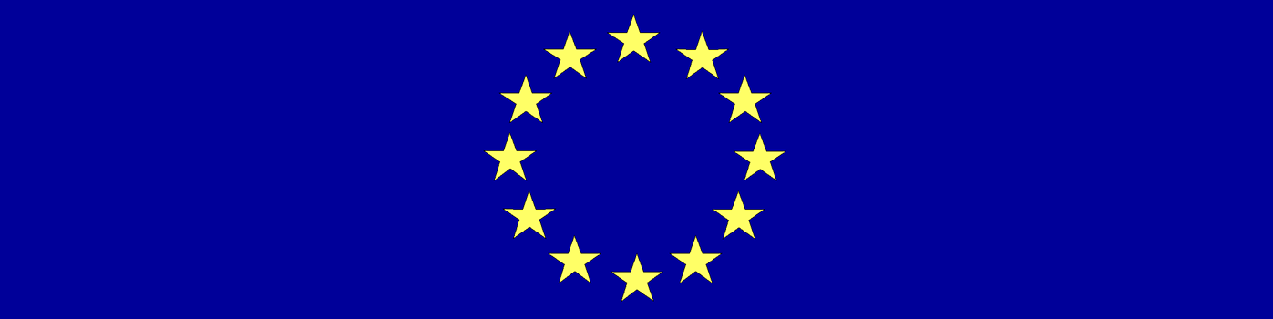 Made in europe