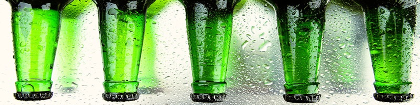 Frigo bar à boissons professionnel au meilleur prix | Materiel-Horeca | Achat en ligne
