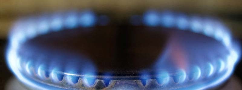 Fourneaux à gaz Professionnel au meilleur prix | Materiel-Horeca | Achat en ligne