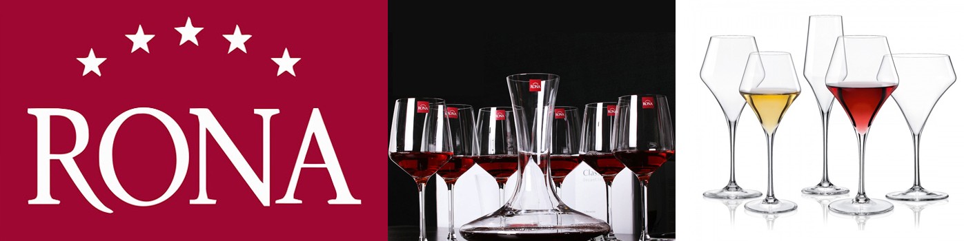 Verre à eau