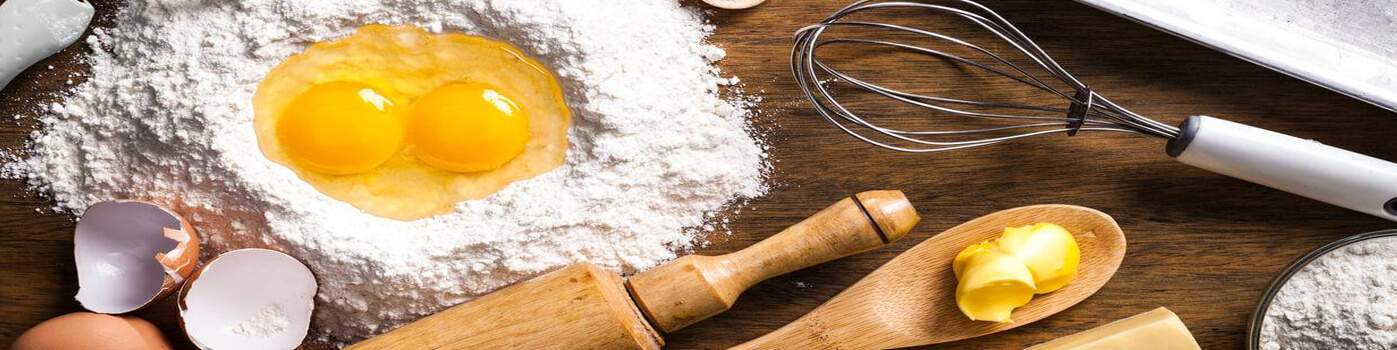Ustensiles de pâtisserie professionnel | Materiel-horeca | Achat en ligne