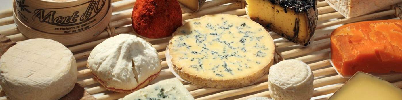 Ustensile professionnel pour le fromage au meilleur prix | Materiel-horeca | Achat en ligne