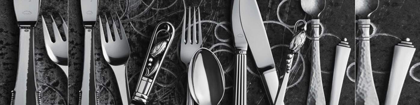 Couvert ECO Line | Acheter en ligne au meilleur prix | matériel horeca & ustensile de cuisine
