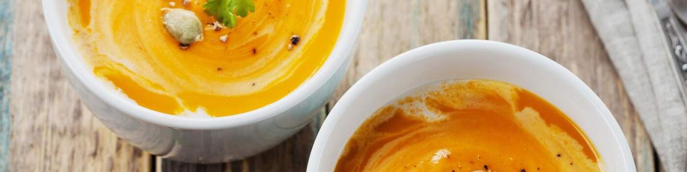 Bol à soupe