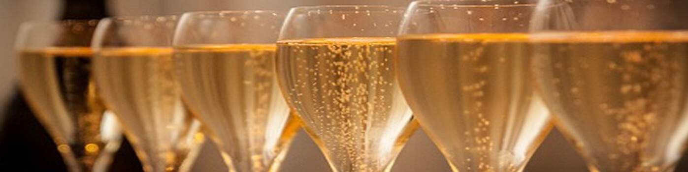 Flûtes à champagne | Acheter en ligne au meilleur prix | matériel horeca & ustensile de cuisine