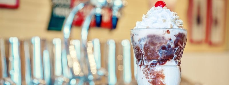 Appareil à milk shake PRO au meilleur prix | Materiel-horeca | Achat en ligne