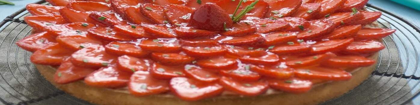 Spatule et pelle à tarte professionnelle au meilleur prix | Materiel-horeca | Achat en ligne