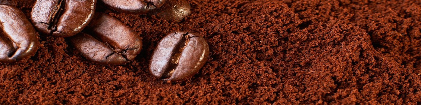 Moulin à café professionnel au meilleur prix | Materiel-horeca | Achat en ligne