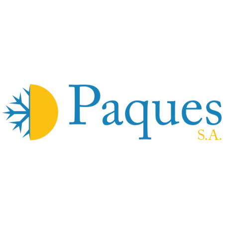 Paques SA
