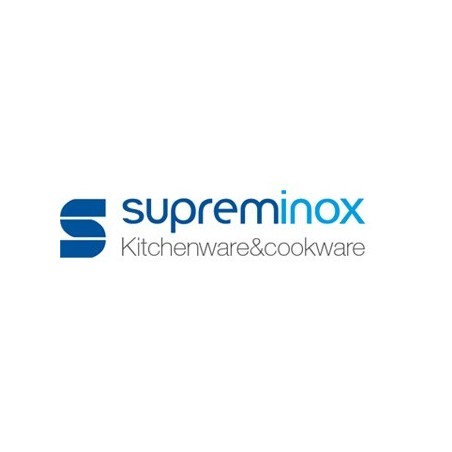 SUPREMINOX