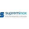 SUPREMINOX