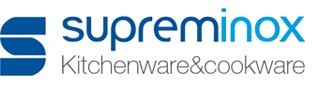 SUPREMINOX
