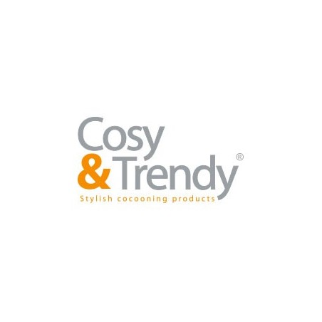 COSY & TRENDY