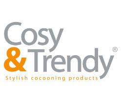 COSY & TRENDY