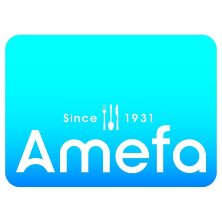 AMEFA