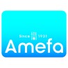 AMEFA