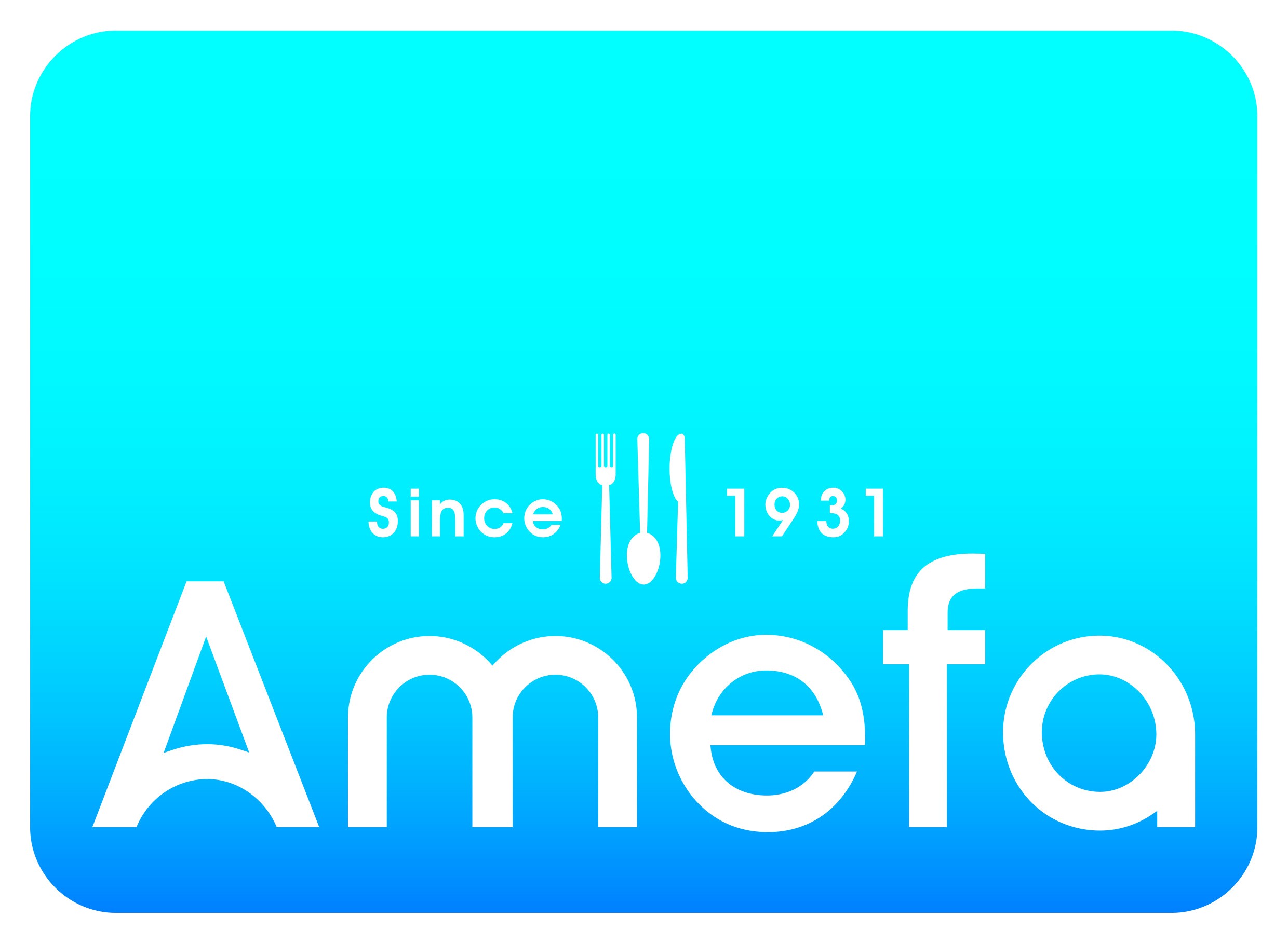 AMEFA