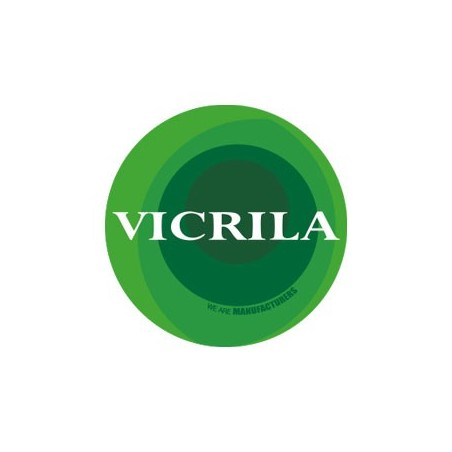 VICRILA