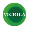 VICRILA