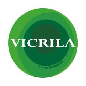 VICRILA