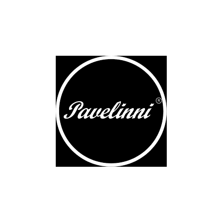 PAVELINNI