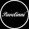 PAVELINNI