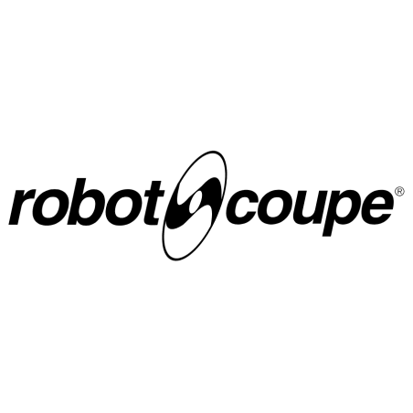 ROBOT COUPE