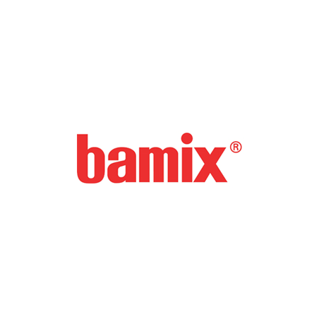 Bamix