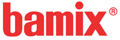 Bamix