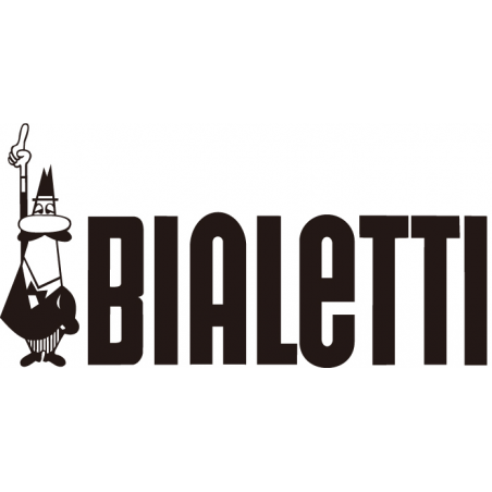 Bialetti