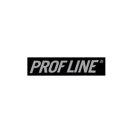 Prof Line