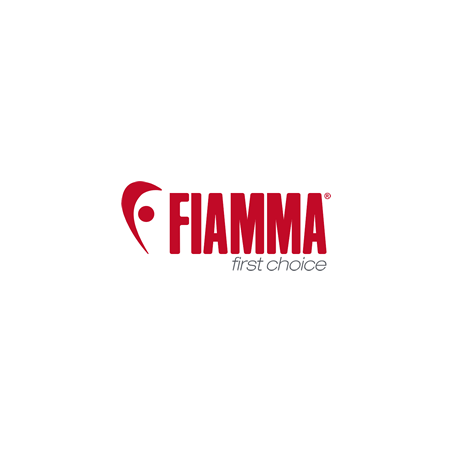 Fiamma