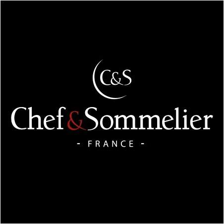 Chef & Sommelier