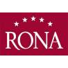 Rona